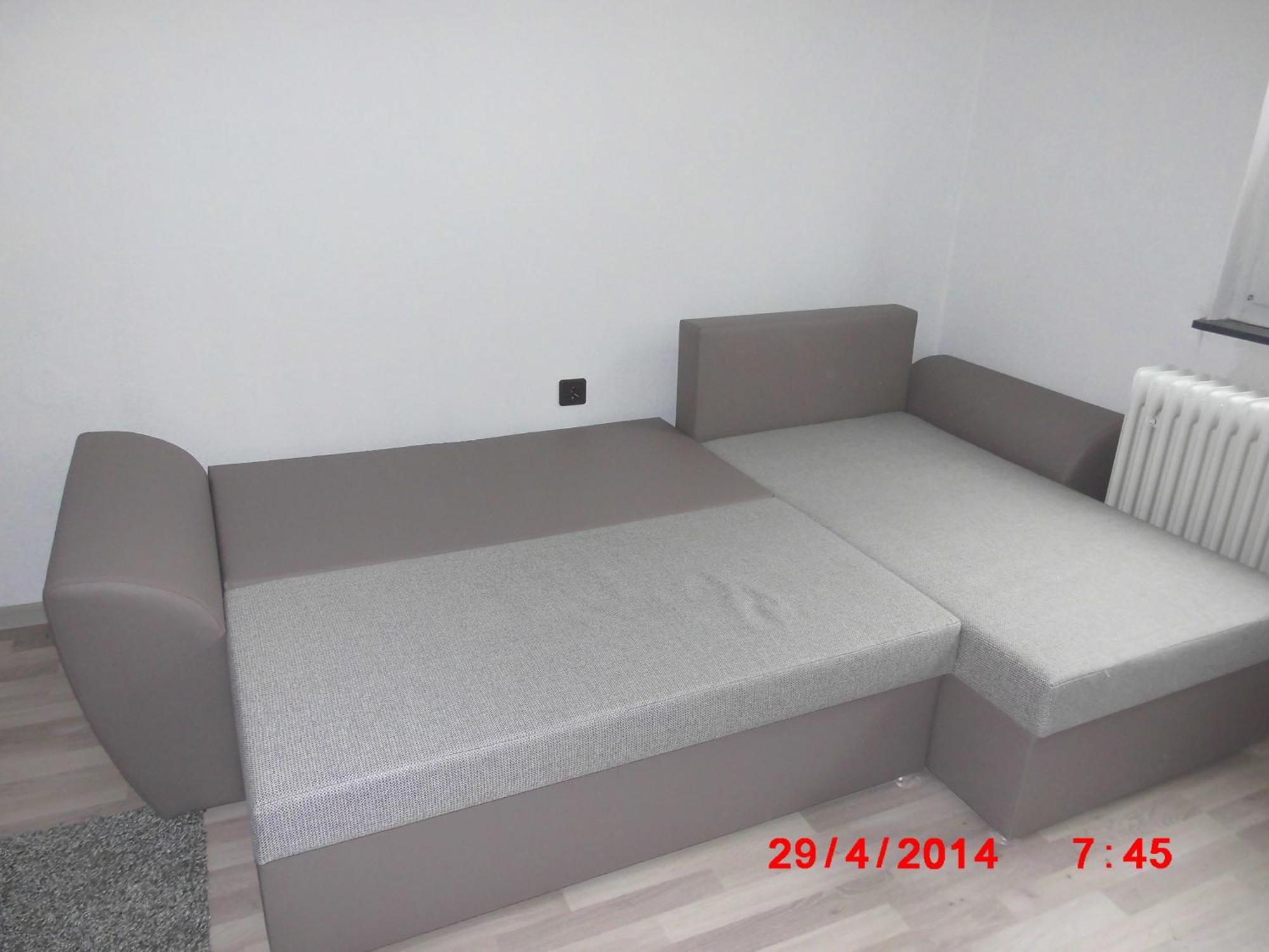 Frankfurt Airport & Fair Apartment كلسترباخ المظهر الخارجي الصورة